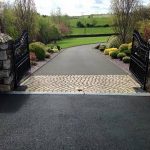 Local Tarmac Driveways experts in Seldon