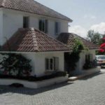 Tarmac Driveways