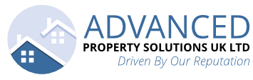 Advanced Property Solutions