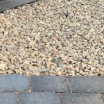 Quality Sanderstead Gravel Driveways experts