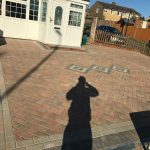 Best Local driveway contractors near Croydon