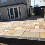 Trusted driveways experts in Beckenham