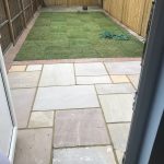 Quality driveways in Croydon