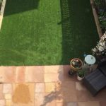 Experienced Landscapers services in Sanderstead