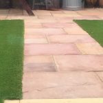 Trusted Landscapers experts near Sanderstead