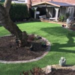 Get a Landscapers quote near Sanderstead
