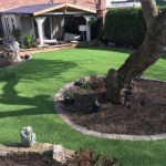 Quality Landscapers near Sanderstead
