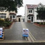 Quality Seldon Driveway Repairs