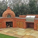 Qualified Brickwork & Walls contractors in Addiscombe