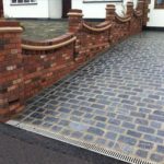 Qualified Brickwork & Walls experts in Addiscombe