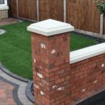Professional Brickwork & Walls services near Addiscombe