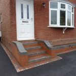 Local Brickwork & Walls in Addiscombe