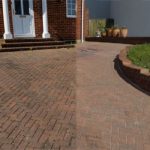 Trusted Driveway Repairs experts near Seldon