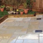 Local Patios & Paving company in Beckenham
