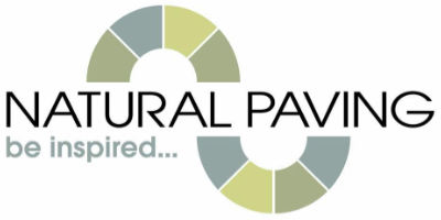 Professional Crystal Palace Driveway Repairs company