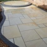 Licenced Patios & Paving experts near Beckenham