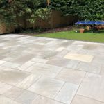 Beckenham Patios & Paving experts