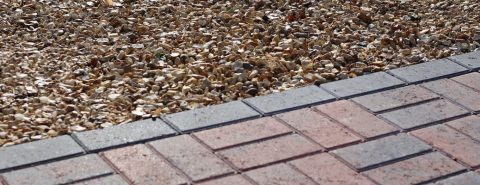 Quality Driveway Repair Specialists in Croydon