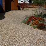 Professional Gravel Driveways experts in Sanderstead
