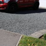 Quality Sanderstead Gravel Driveways contractors
