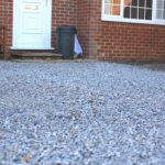 Licenced Sanderstead Gravel Driveways contractors