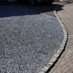 Local Gravel Driveways near Sanderstead