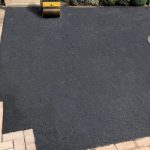 local tarmac company Seldon