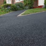 Experienced Tarmac Driveways company near Seldon