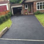 Trusted Tarmac Driveways services in Seldon