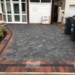 Local Block Paving Driveways