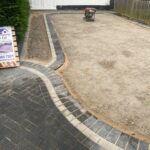 Trusted Block Paving Driveways