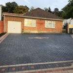 Professional Block Paving services