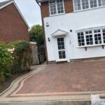Block Paving Driveways Experts