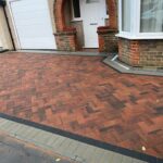 Block Paving Experts
