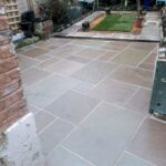Driveway block paving suppliers