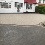Block paving installation tips