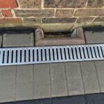 Block paving driveway ideas