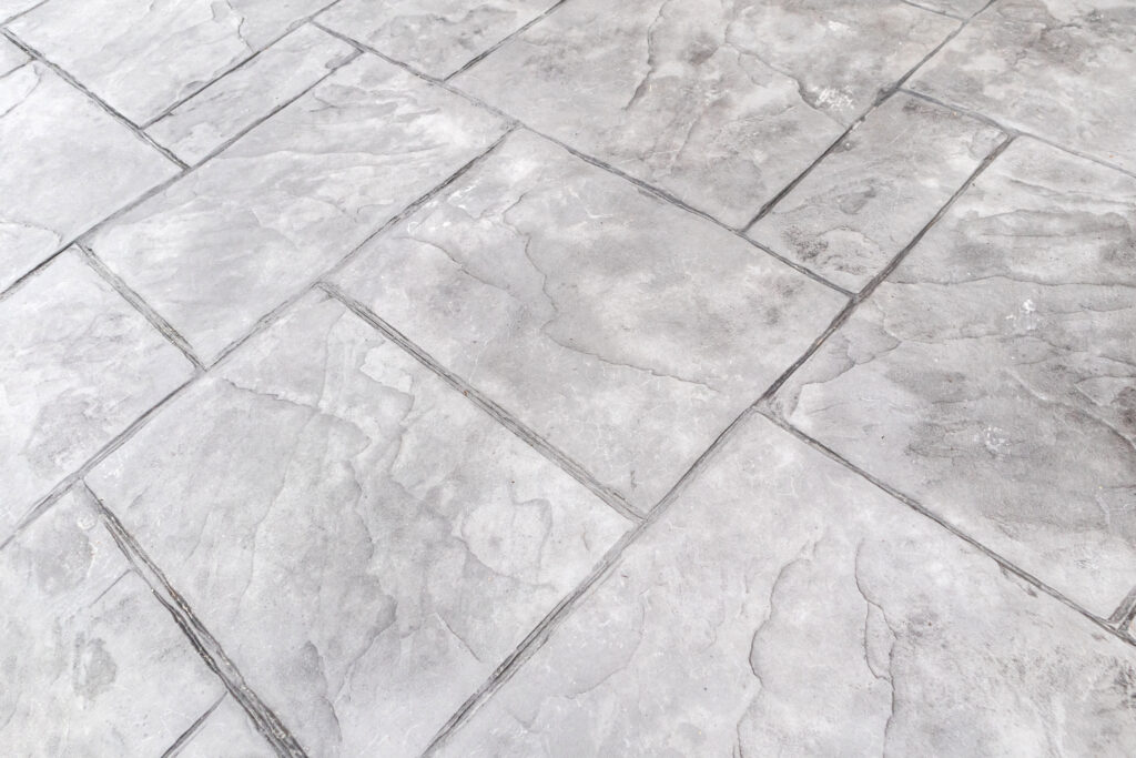 block paving Banstead